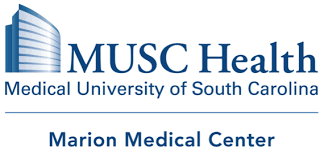 Marion Medical Center Mullins Sc Musc Health