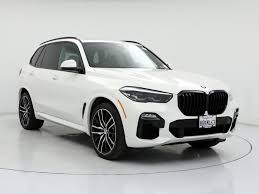 Home vehicle auctions bmw x5. Used Bmw X5 For Sale