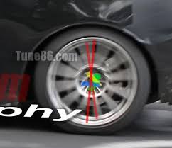 Toyota Ft 86 Wheel Bolt Pattern 5x100 Forum Topic Tune86