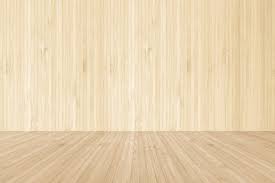 how much does bamboo flooring cost