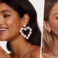 25 best affordable jewellery brands