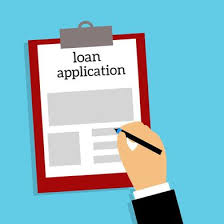 loans for self-employed with no proof of income in south africa