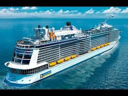 Download royal caribbean international and enjoy it on your iphone, ipad, and ipod touch. How To Apply For Jobs In Royal Caribbean Ships Youtube