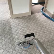 carpet cleaning near marienville pa