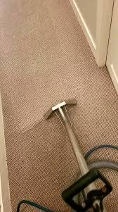 carpet cleaning in langford b c