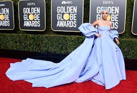 Et live's golden globes post ceremony coverage is live now. How To Live Stream The Golden Globes 2021 Glamour