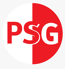 Please read our terms of use. Psg Logo Png Transparent Png Kindpng