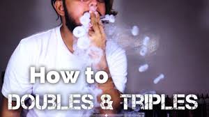 If you think vape tricks are cool and wondered how to do them then this is the right tutorial for you. These Easy Vape Tricks Will Have You Vaping Like A Pro Slickvapes Slick Vapes Discount Vaporizers Parts And More