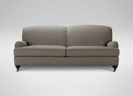Oxford Sofa Sofas Loveseats In 2023