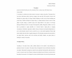 pdf persuasive essay exles high