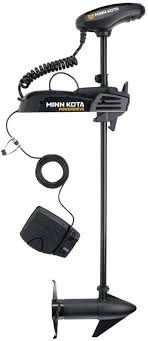 Has anyone tried(with luck) to replace the lower bearing on the shaft of minn kota trolling motor?i believe the parts on the diagram are 53, . Minn Kota Powerdrive 45 Trolling Motor 12v 45lb 48 Amazon De Sports Outdoors