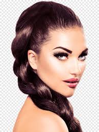 hair and makeup artist png images pngegg