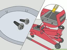 how to add oil to a hydraulic jack 11