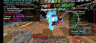 Dupetable is a survival dupe server with no resets and no rules when it comes to. Duped Crashed And Lagging A Very Pay To Win Minecraft Bedrock Edition Factions Server R Antip2w