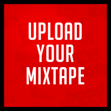Image result for Upload Mixtape