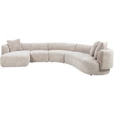 Living Room Furniture Best Collection