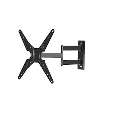 Full Motion Tv Wall Mount