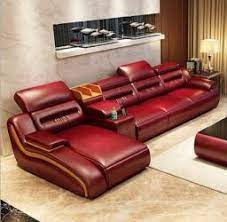luxury sofa set manufacturers in delhi