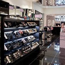 top 10 best cosmetics beauty supply