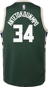 We have the official herd city edition jerseys from nike and fanatics authentic in all the sizes, colors, and styles you need. Jerseys Milwaukee Bucks