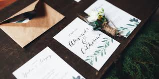 This is the best opportunity to keep things short and sweet. Writing Wedding Card Wishes Writercheap Com