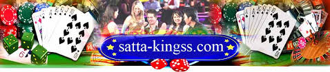Satta King Gali Bazar Desawer India Satta Matka Upgameking