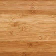 brown bamboo solid wood flooring for