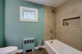 robin s egg blue bathroom