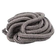 Stove Fire Rope Wood Burning Stove Cord