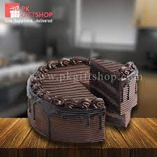 Send Cakes to Pakistan | Online Gifts delivery in Pakistan | Gift to  Pakistan gambar png