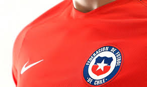 Ben brereton es la gran sorpresa en la nomina de la selección chilena. Nomina Actualizada De La Seleccion Chilena Para Los Amistosos En Asia Radio Sport