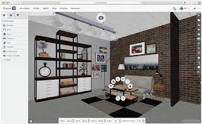 Home Design For Mac Users
