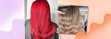 42 winter hair color trends to look out