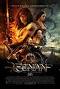 Conan the Barbarian 2011 from king.egy-best.me