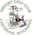 Airport Golf Club – Social Membership | Airport & Prairie View ...
