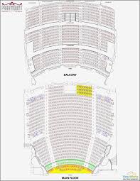 Why Is Paramount Cedar Rapids Seating Chart Information