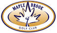 Home - Maple Brook Golf Club