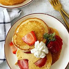 9 tips for making boxed pancake mix