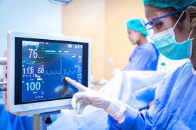 20,251 Intensive Care Unit Stock Photos, Pictures & Royalty-Free Images - iStock