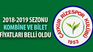 By downloading caykur rizespor vector you agree with our terms of use. Caykur Didi Logo Logodix