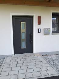 Städte und landkreise in bayern1 gewählt. 2 Zimmer Wohnung Zu Vermieten Konig Max Promenade 2 A 94136 Thyrnau Passau Kreis Mapio Net