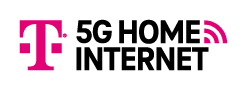 t mobile 5g home internet