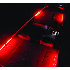 Led Lighting Kit For Boats T H Marine Supplies