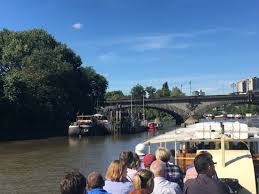 thames river boats london tripadvisor