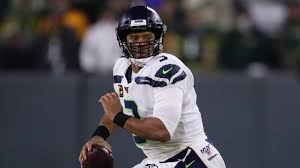 Additionally, their previous ranks in this long running series are also available for all of you. This Stat Proves Russell Wilson Was The Nfl S Best Quarterback In 2019