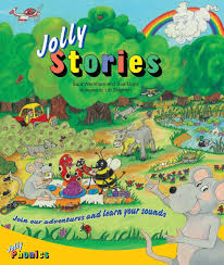 The activities are great for either small group instruction or for activities within your independent literacy centers. Jolly Stories By Jolly Learning Issuu