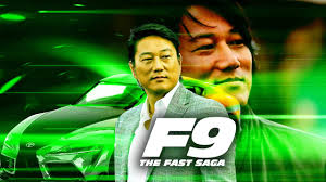 f9 even sung kang doesn t know how han