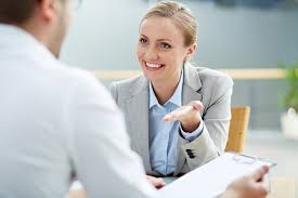 Cara menjawab pertanyaan wawancara tentang boss ideal anda , serta contoh cara terbaik untuk menjawab soalan mengenai pengurusan dan penyelia. Cara Menjawab Soalan Temuduga Sukar Dan Mencabar Contoh Resume Terkini Undang Undang Buruh