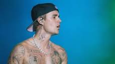 Justin Bieber Pauses World Tour Again, Citing 'Need to Rest and ...