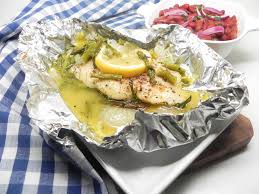 You can fry any fish this way. Seasoned Swai Fish Fillet Recipe Allrecipes